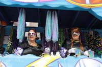 2018-Krewe-of-Iris-00005556