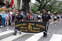 2018-Krewe-of-Iris-00005558