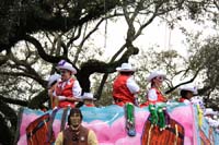 2018-Krewe-of-Iris-00005562