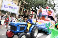 2018-Krewe-of-Iris-00005563