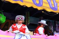 2018-Krewe-of-Iris-00005566