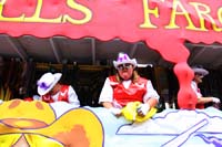 2018-Krewe-of-Iris-00005570