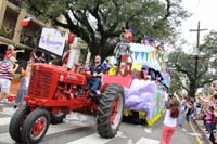 2018-Krewe-of-Iris-00005575