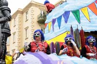 2018-Krewe-of-Iris-00005576