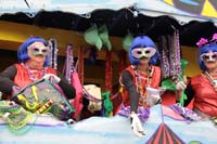 2018-Krewe-of-Iris-00005578