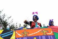 2018-Krewe-of-Iris-00005580