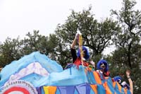 2018-Krewe-of-Iris-00005581