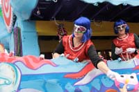 2018-Krewe-of-Iris-00005583