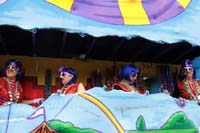 2018-Krewe-of-Iris-00005585