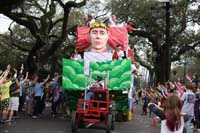 2018-Krewe-of-Iris-00005589