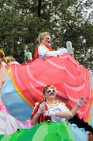 2018-Krewe-of-Iris-00005590