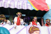 2018-Krewe-of-Iris-00005591