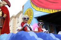 2018-Krewe-of-Iris-00005593