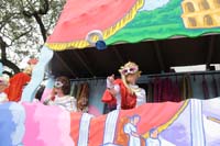 2018-Krewe-of-Iris-00005594