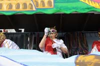 2018-Krewe-of-Iris-00005595