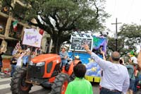 2018-Krewe-of-Iris-00005599