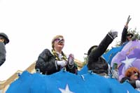 2018-Krewe-of-Iris-00005605