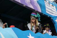 2018-Krewe-of-Iris-00005606