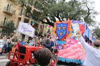 2018-Krewe-of-Iris-00005611