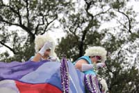 2018-Krewe-of-Iris-00005612