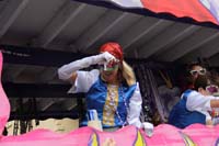 2018-Krewe-of-Iris-00005615