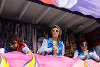 2018-Krewe-of-Iris-00005616