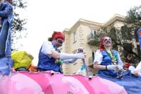 2018-Krewe-of-Iris-00005617