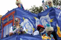 2018-Krewe-of-Iris-00005618