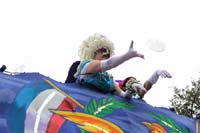 2018-Krewe-of-Iris-00005620