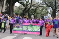 2018-Krewe-of-Iris-00005622