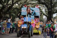 2018-Krewe-of-Iris-00005625