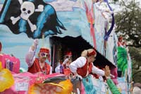 2018-Krewe-of-Iris-00005626