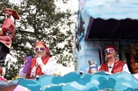 2018-Krewe-of-Iris-00005628