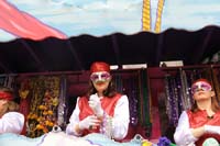 2018-Krewe-of-Iris-00005629