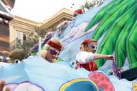 2018-Krewe-of-Iris-00005632