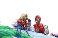 2018-Krewe-of-Iris-00005633