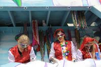 2018-Krewe-of-Iris-00005634