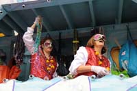 2018-Krewe-of-Iris-00005636