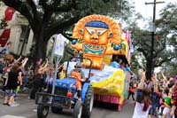 2018-Krewe-of-Iris-00005640