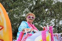 2018-Krewe-of-Iris-00005641