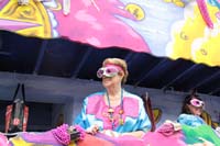 2018-Krewe-of-Iris-00005644