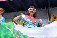 2018-Krewe-of-Iris-00005646