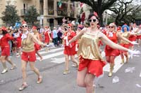 2018-Krewe-of-Iris-00005648