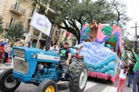 2018-Krewe-of-Iris-00005649