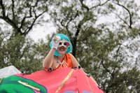 2018-Krewe-of-Iris-00005650