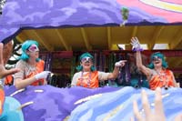 2018-Krewe-of-Iris-00005653