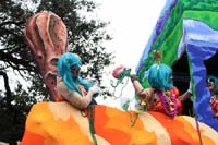 2018-Krewe-of-Iris-00005656