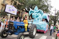 2018-Krewe-of-Iris-00005663