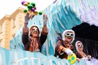 2018-Krewe-of-Iris-00005664