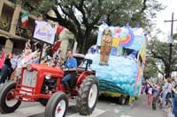 2018-Krewe-of-Iris-00005672